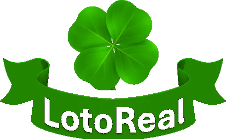 LotoReal - Resultados da Lotofácil